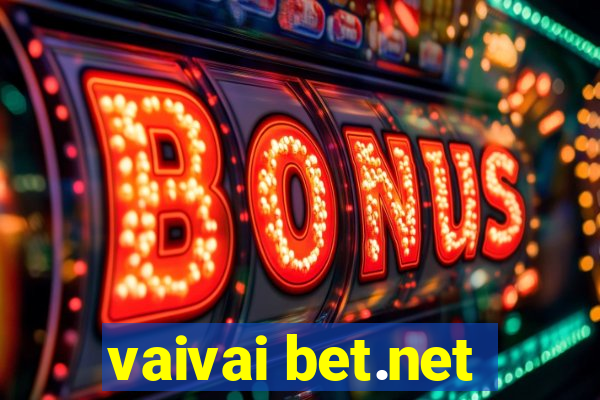 vaivai bet.net